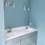 Holden Plumbing Sales & Service
