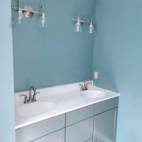 Holden Plumbing Sales & Service ico