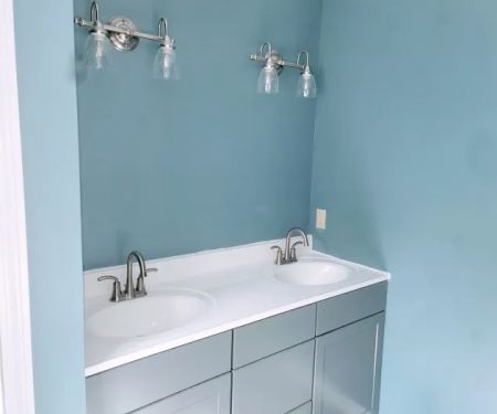 Holden Plumbing Sales & Service