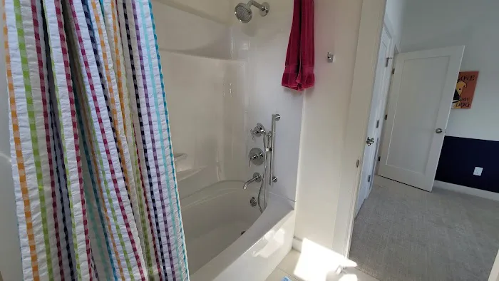 Holden Plumbing Sales & Service Picture 5