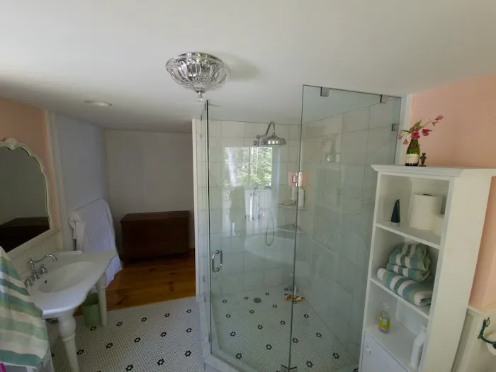 Holden Plumbing Sales & Service Picture 8