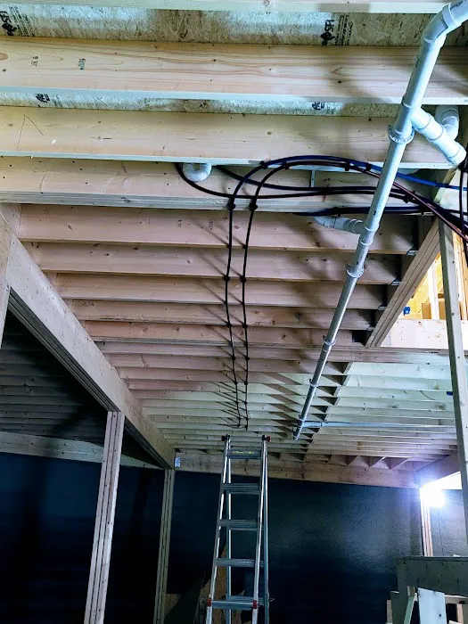 Holden Plumbing Sales & Service Picture 9