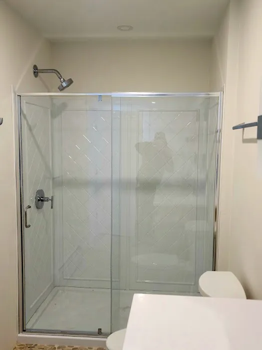 Holden Plumbing Sales & Service Picture 7