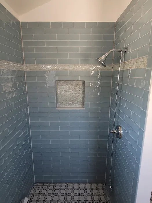 Holden Plumbing Sales & Service Picture 10
