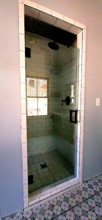 Holden Plumbing Sales & Service Picture 4