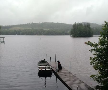 Michael Hogan Plumbing & Heating