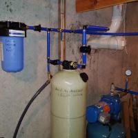 Empire Plumbing and Heating ico