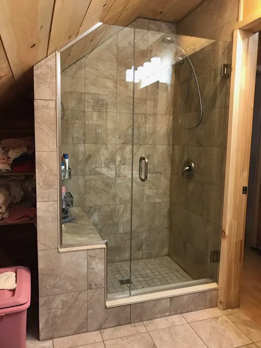 Empire Plumbing and Heating Picture 8