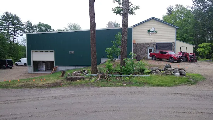 Empire Plumbing and Heating Picture 6