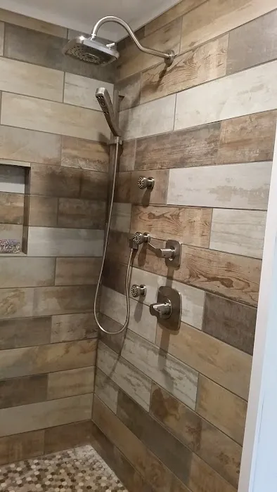 Empire Plumbing and Heating Picture 10