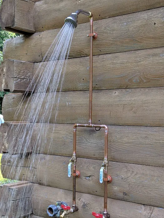 Empire Plumbing and Heating Picture 7