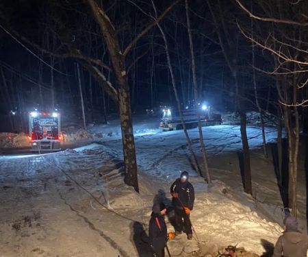 Rowell's Sewer & Drain