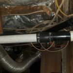 D'Ambruoso Plumbing & Heating Inc.