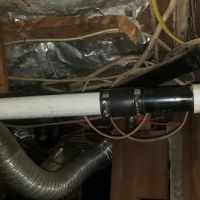 D'Ambruoso Plumbing & Heating Inc. ico