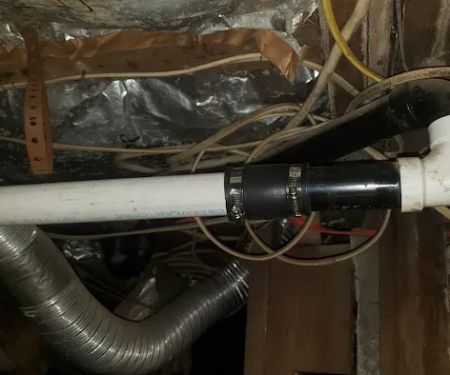 D'Ambruoso Plumbing & Heating Inc.