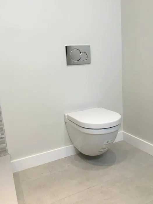 D Larsen Plumbing & Heating Picture 6