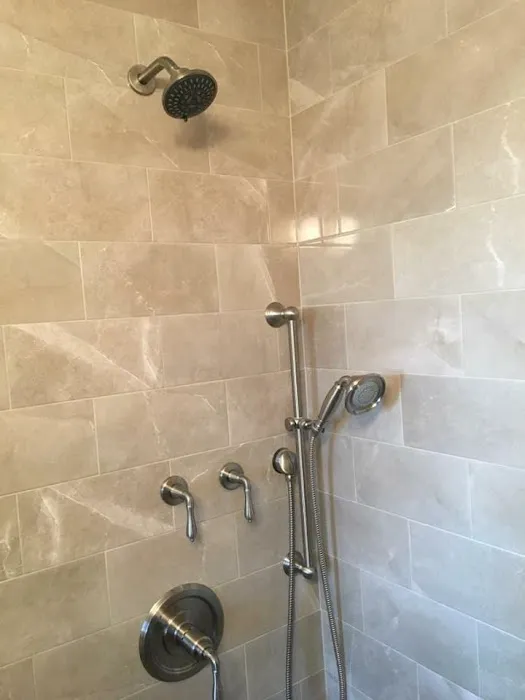 D Larsen Plumbing & Heating Picture 4