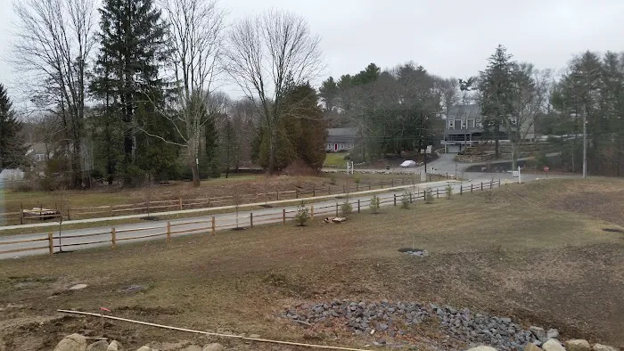 Duxbury Plumbing & Heating Picture 1