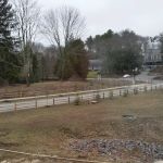 Duxbury Plumbing & Heating