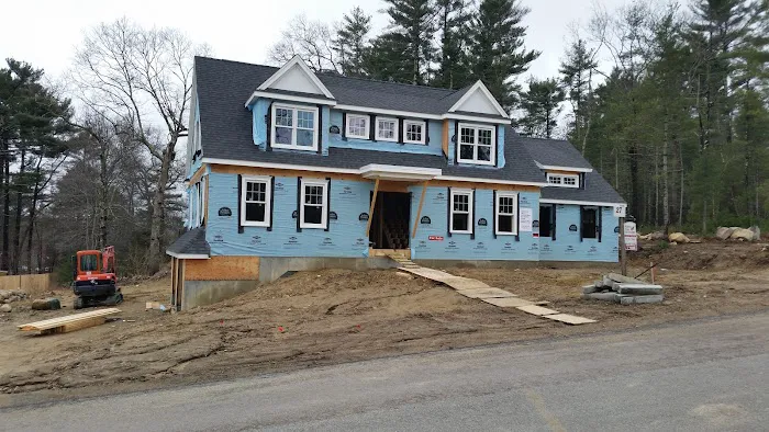 Duxbury Plumbing & Heating Picture 2