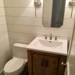 J T Dustin Plumbing & Heating