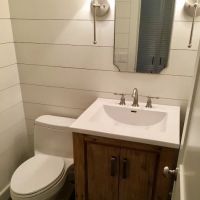 J T Dustin Plumbing & Heating ico