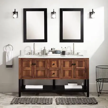 Steve Burke Plumbing, LLC Picture 1