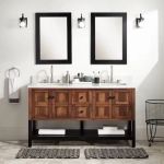 Steve Burke Plumbing, LLC