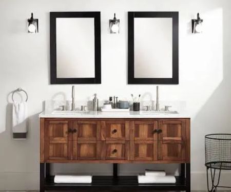 Steve Burke Plumbing, LLC