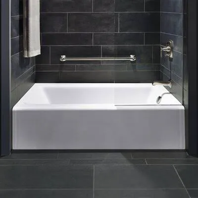 Steve Burke Plumbing, LLC Picture 2