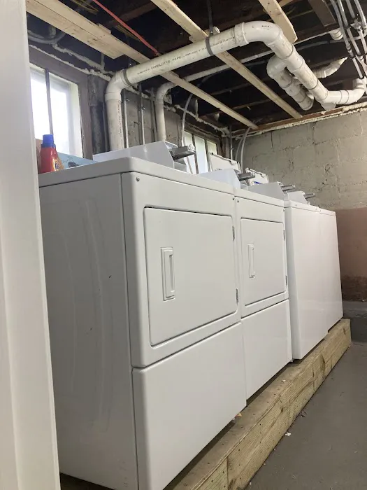 Blue Harbor Plumbing, Heating & Cooling Picture 4