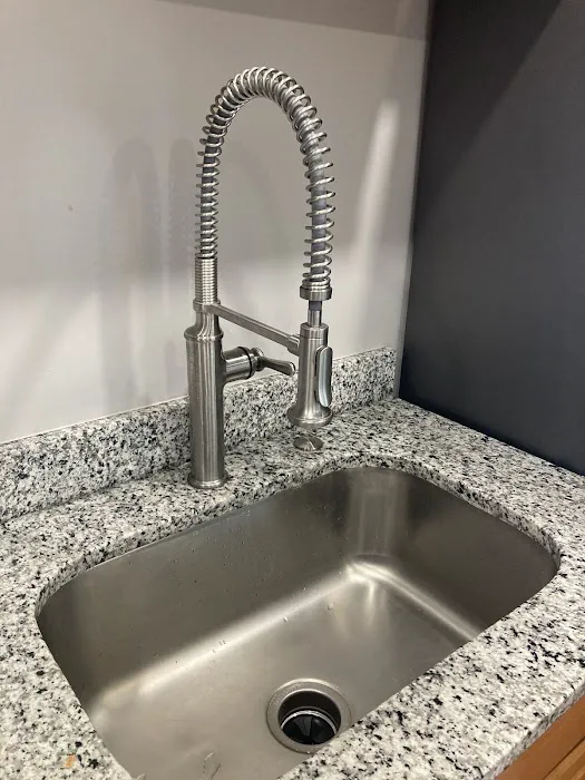 Blue Harbor Plumbing, Heating & Cooling Picture 5