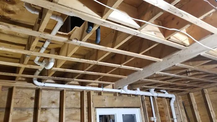 Ruby Plumbing Picture 3