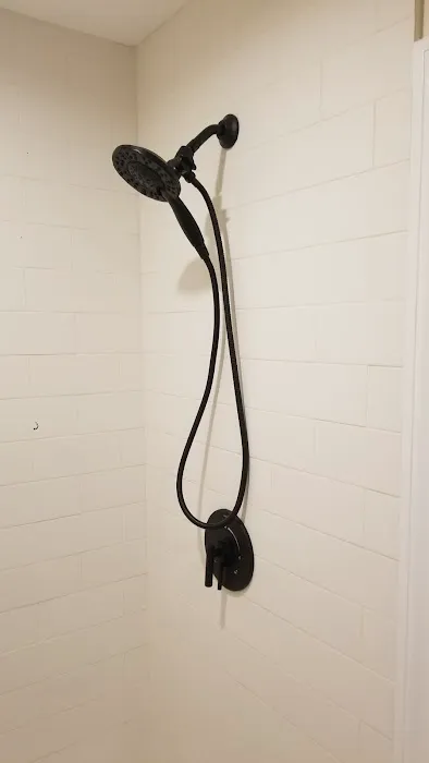 Ruby Plumbing Picture 2