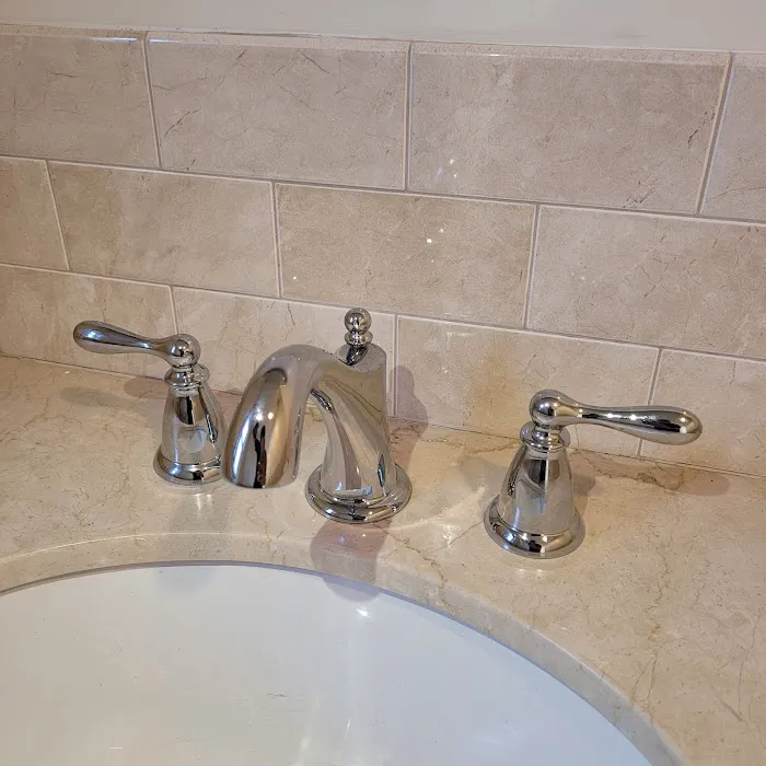Ruby Plumbing Picture 10