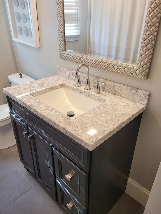 Ruby Plumbing Picture 9