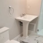 Ruby Plumbing