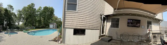 Duffy Plumbing & Irrigation Picture 1