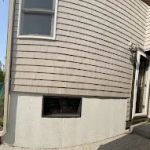 Duffy Plumbing & Irrigation