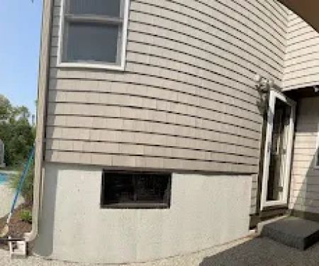 Duffy Plumbing & Irrigation