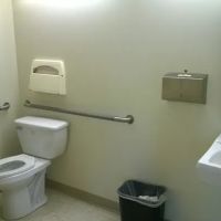 MPD Plumbing & Heating ico