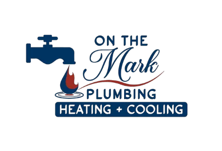 On the Mark Plumbing, Heating & Cooling Picture 6