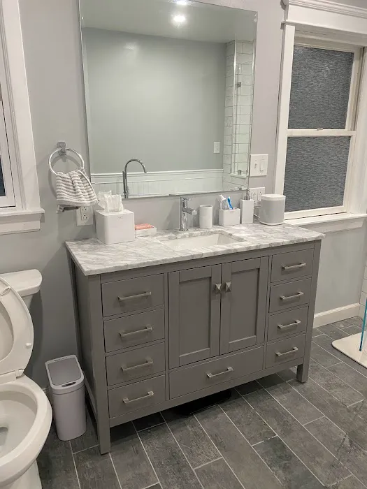 Lawlor Plumbing and Drain Picture 6