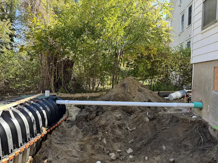 Lawlor Plumbing and Drain Picture 9
