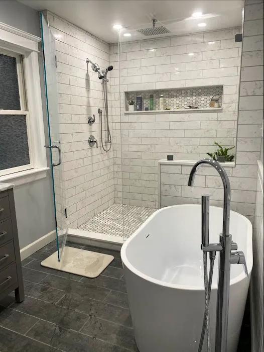 Lawlor Plumbing and Drain Picture 7