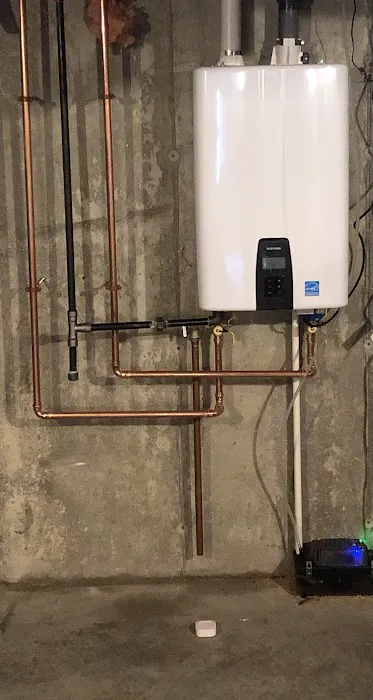 Lawlor Plumbing and Drain Picture 8