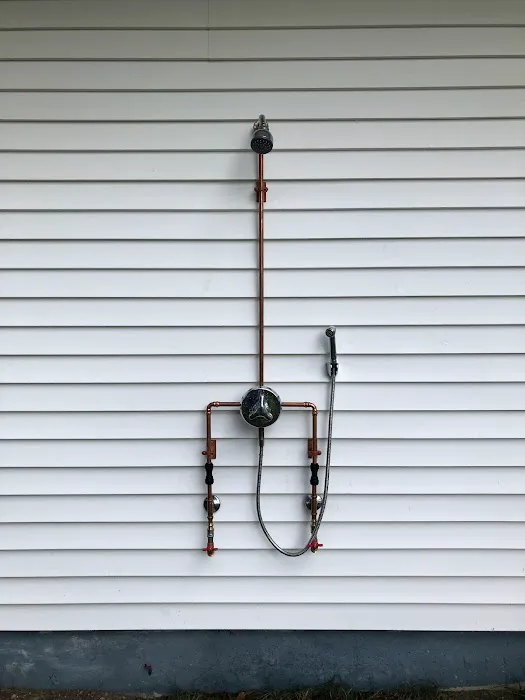 Lawlor Plumbing and Drain Picture 3