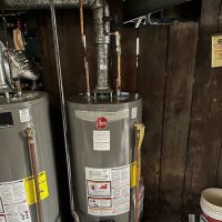 Lawlor Plumbing and Drain ico