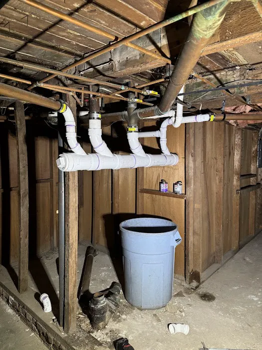 Lawlor Plumbing and Drain Picture 4