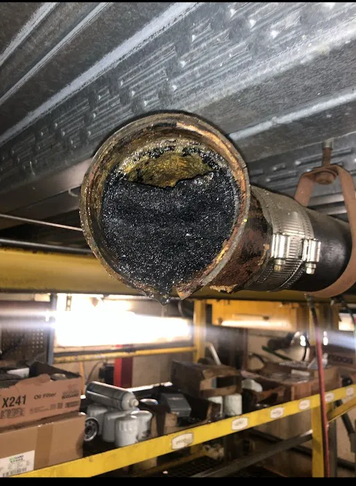 Lawlor Plumbing and Drain Picture 10
